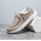 Women's Loafers