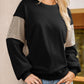 Willow Ridge Pullover