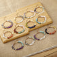 Modern Zodiac Bracelets