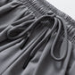 Parent-child Sports Quick-drying Skirt Shorts(Adult)