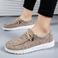 Women's Loafers