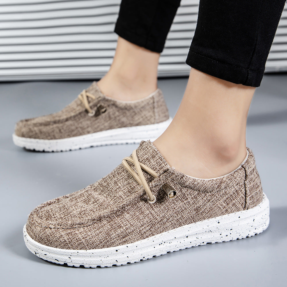 Women's Loafers