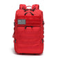 45L Tactical Backpack Large Capacity Backpack
