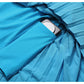 Contour Mini Dress Tennis Dress with Inside Shorts and Pockets