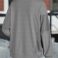 Willow Ridge Pullover