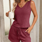 Soft & Comfy Lounge set