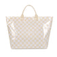 Waterproof Large Capacity Work & Beach Tote