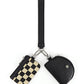 Multifunctional Fashion Mini Coin Purse