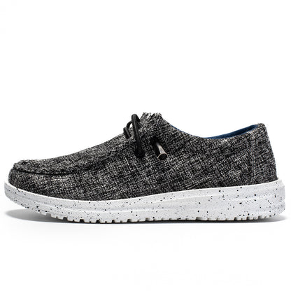 Women's Loafers