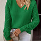 Everwood Knit Sweater