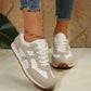 Breathable Running Shoes