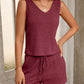 Soft & Comfy Lounge set