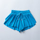Parent-child Sports Quick-drying Skirt Shorts(Kid)