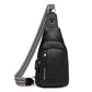 Casual Commuting Crossbody Bag