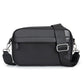 Crossbody Bags Upgraded Anti-Theft Buckle
