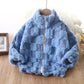 Children's Fleece Jacket