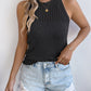 Women's Sleeveless Top