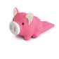 Animal Cute Home Safety Plastic Door Stopper