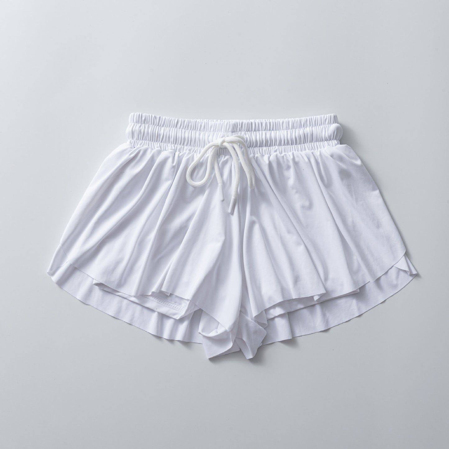 Parent-child Sports Quick-drying Skirt Shorts(Adult)