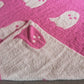 Dream Ghost Blankets