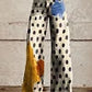 Women's Wide-leg Pants
