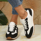 Breathable Running Shoes
