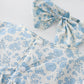 2pcs Set Baby Girls Summer Romper / Dress