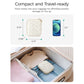 Travel Jewelry Organizer