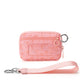 Everywhere ID Wristlet Pouch