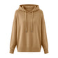 Camellia Hoodie