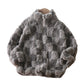 Children's Fleece Jacket