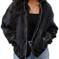 The Everyday Jacket
