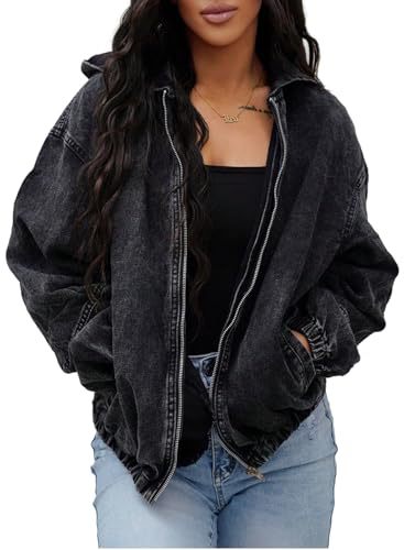 The Everyday Jacket