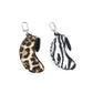 Fruit Shape Mini Pouch Bag Charm Collection