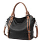 The Celeste Carryall