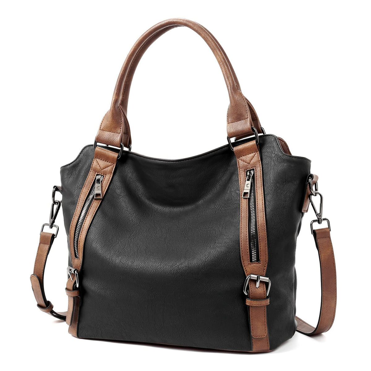 The Celeste Carryall