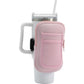 Handheld Water Bottle Pouch