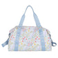 Wet And Dry Separation Sports Fitness Bag