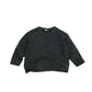 Long-sleeved T-shirt Children's Undershirt