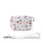Everywhere ID Wristlet Pouch