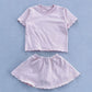 The Ivy Play Set