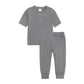 Little Kid T-shirt Summer Set