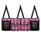 Trunk Storage Bag