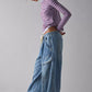 Chill Cargo Pants