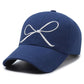 Baseball Hat with Bow