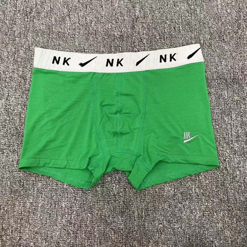 Men s sports underwear NK ALBC Wholesale