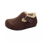 Children's Cotton Shoes and Casual Shoes