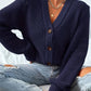 Willow Ridge Cardigan