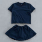 The Ivy Play Set