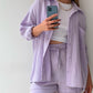 The Miri Gauze Set